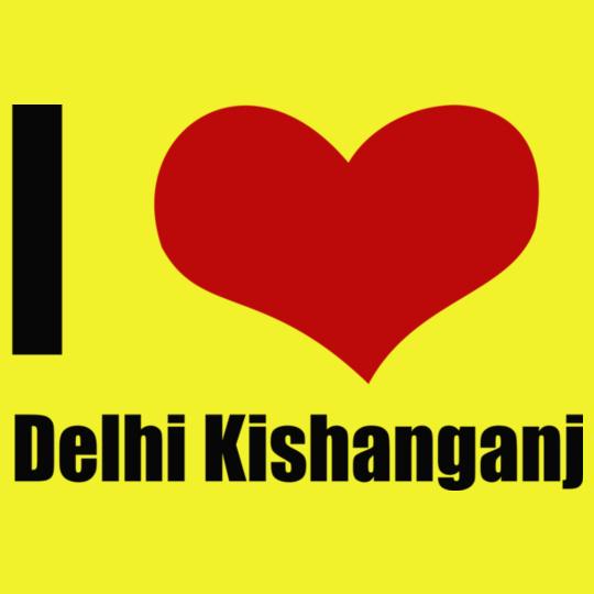Delhi-Kishanganj