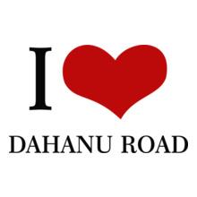 DAHANU-ROAD