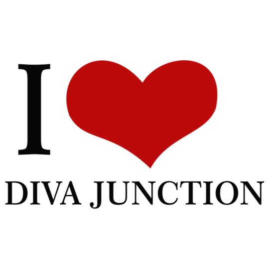 DIVA-JUNCTION