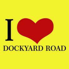 DOCKYARD-ROAD