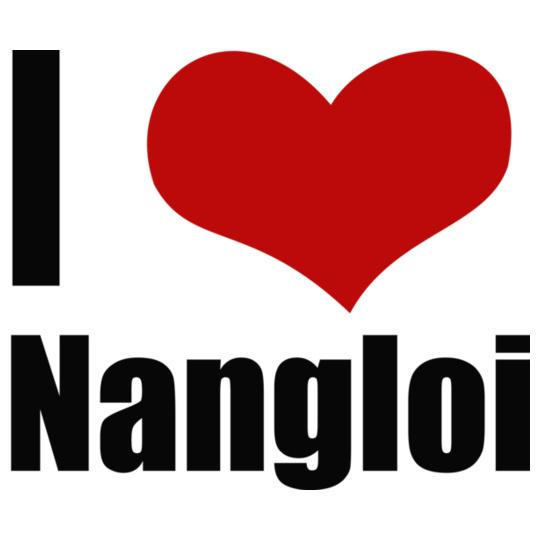 Nangloi