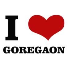 GOREGAON
