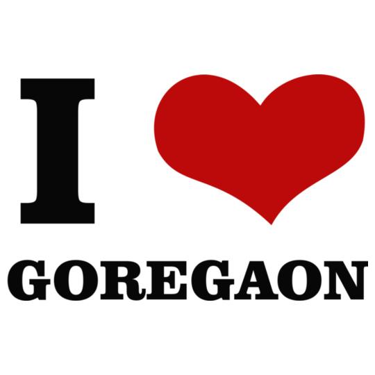 GOREGAON