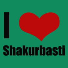Shakurbasti
