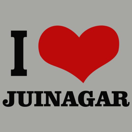 JUINAGAR