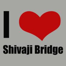 Shivaji-Bridge