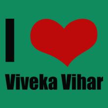 Viveka-Vihar