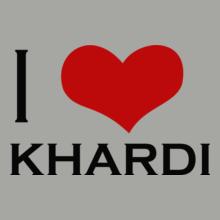 KHARDI