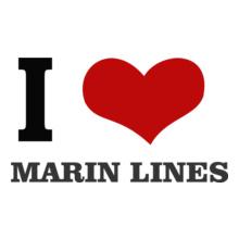 MARIN-LINES