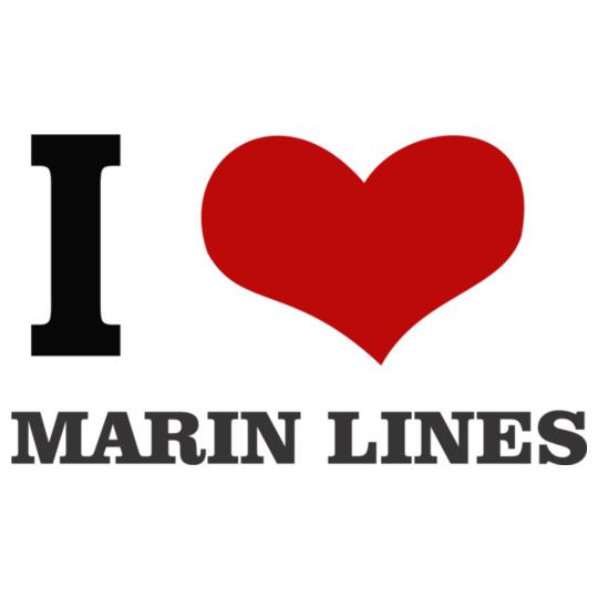 MARIN-LINES