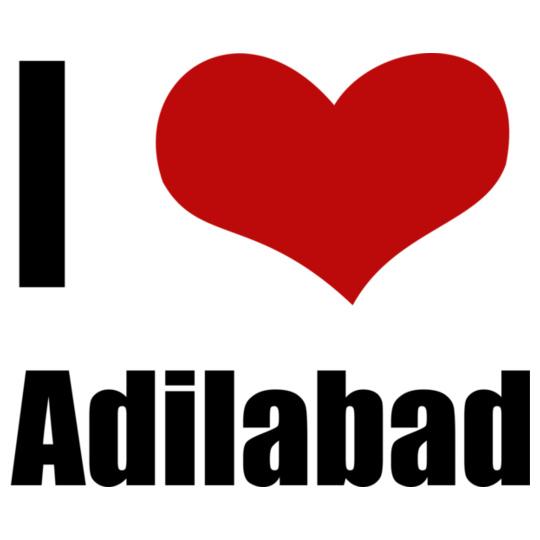 Adilabad