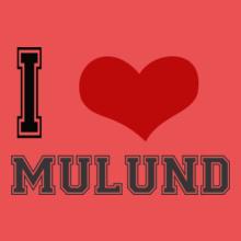 MULUND