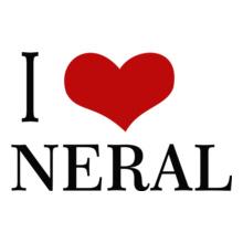 NERAL