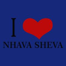NHAVA-SHEVA