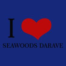 SEAWOOD-DARAVE