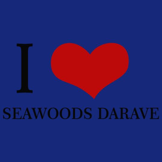SEAWOOD-DARAVE