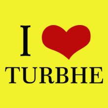 THURBHE