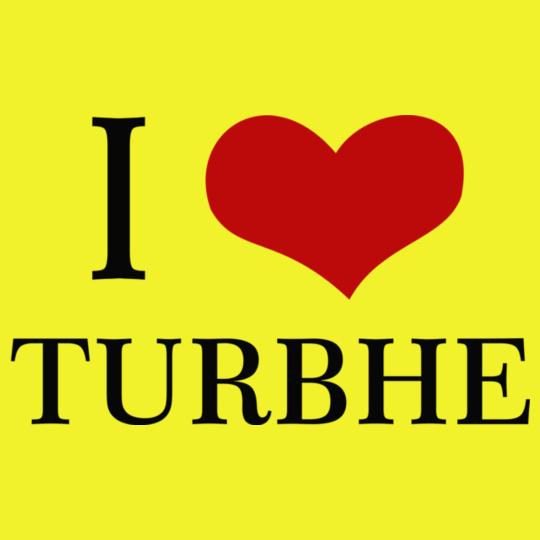 THURBHE