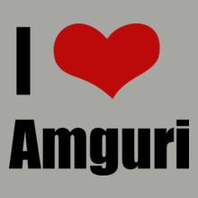 Amguri-