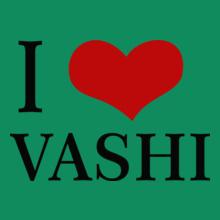 VASHI