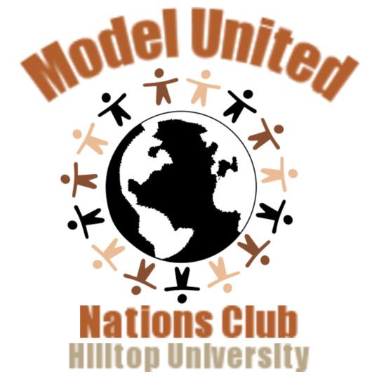 Model-United