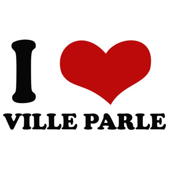 VILLE-PARLE