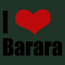 Barara