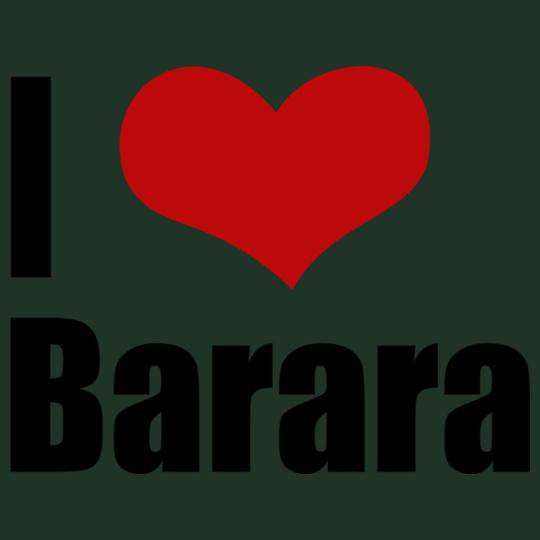 Barara