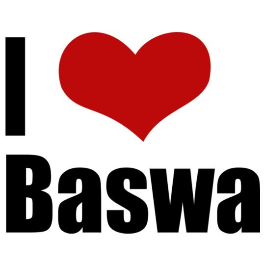 Baswa