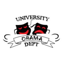 Dept-Drama