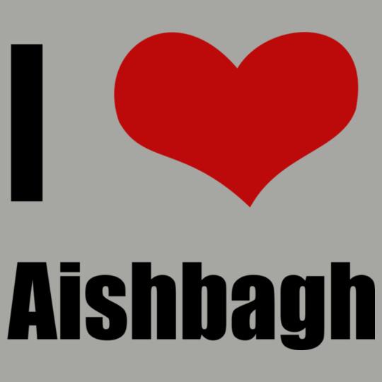 aishbagh