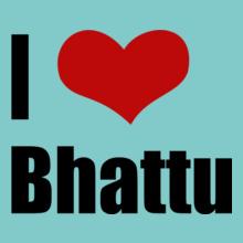 Bhattu