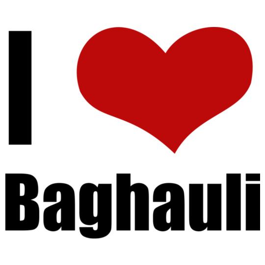 baghauli