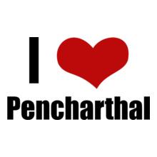 pencharthal