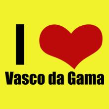 Vasco-da-Gama