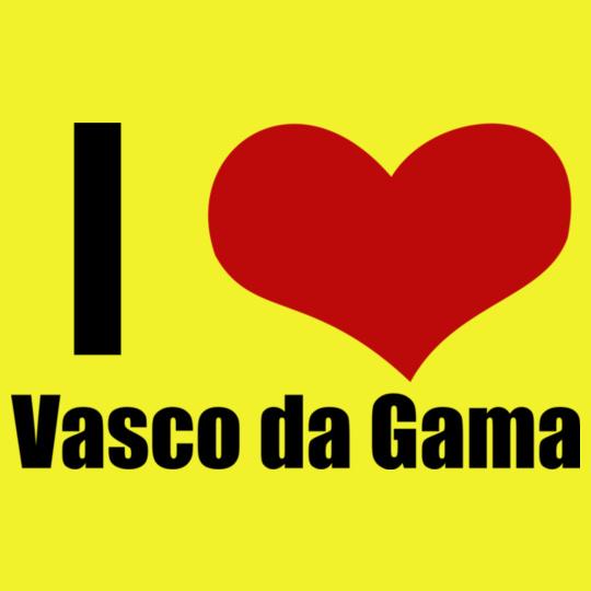 Vasco-da-Gama