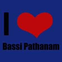 Bassi-Pathanam