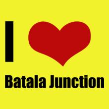 Batala-Junction