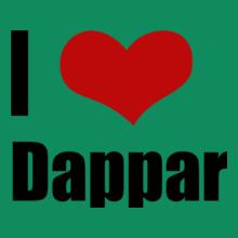 Dappar