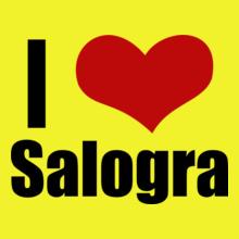 salogra