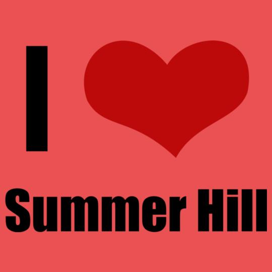 summer-hill