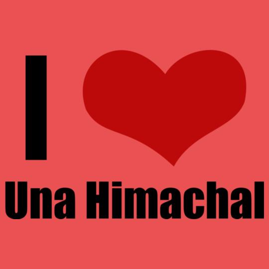 una-himachal