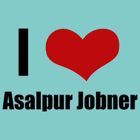 Asalpur-Jobner
