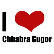 Chhabra-Gugor
