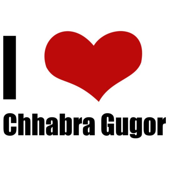 Chhabra-Gugor