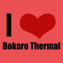 bokaro-thermal