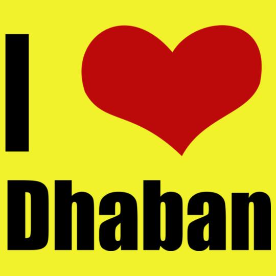 Dhaban