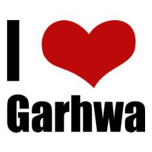 garhwa