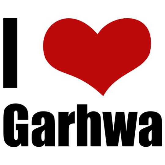 garhwa