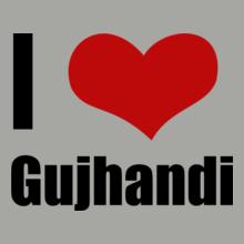 gujhandi
